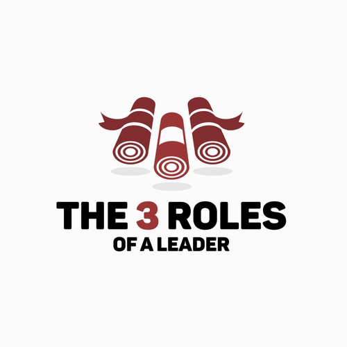 The 3 roles