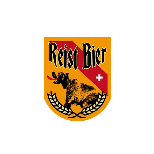 Reist Bier