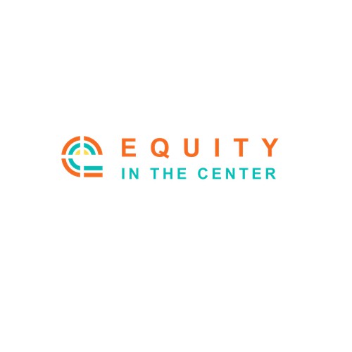 EQUITY