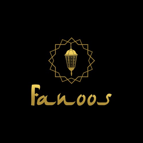 Fanoos