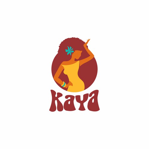 kaya 