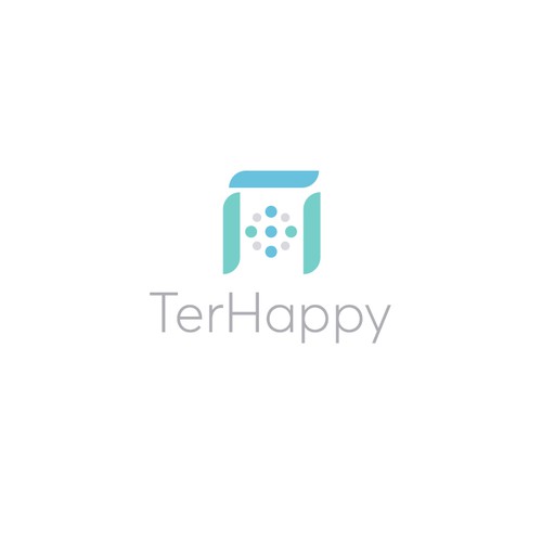 TerHappy