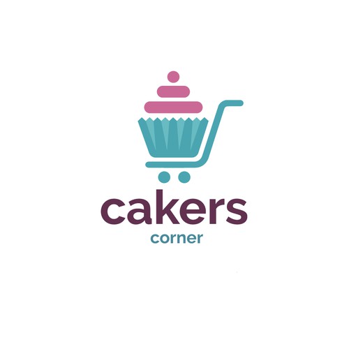 Cakers Corner