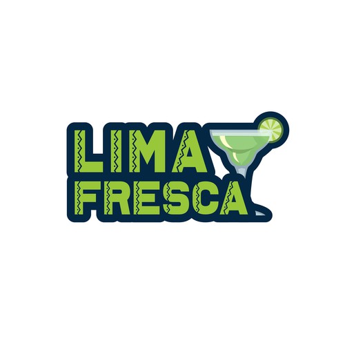 LIMA FRESCA