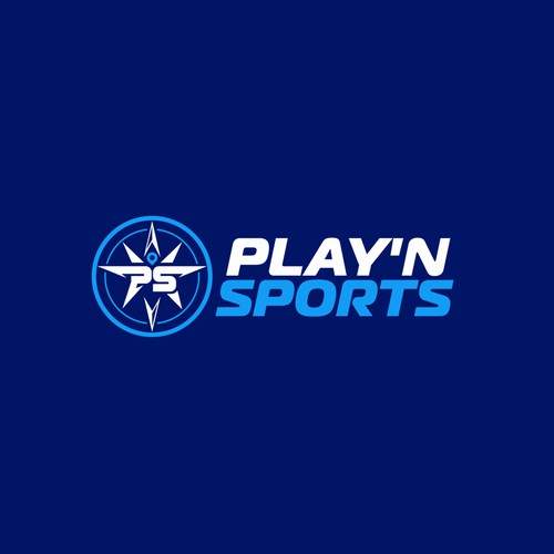 Play'n Sports