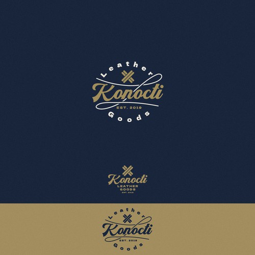 Konocti-02