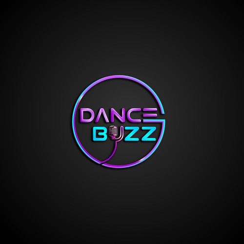 Dance Buzz