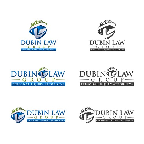 Dubin Law