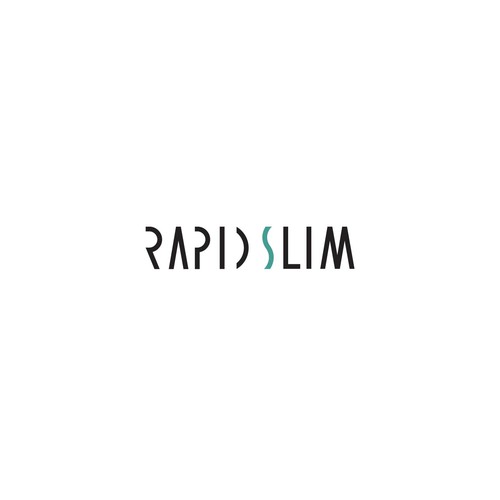 redesign for rapid slim