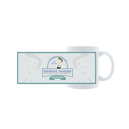 Mug Design