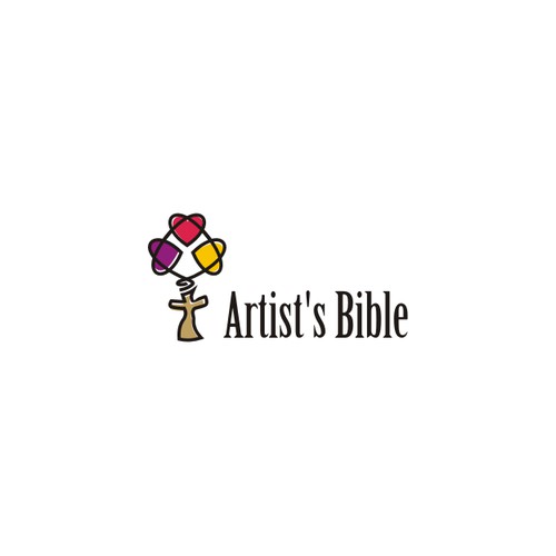 Artist Bible.