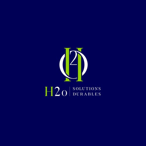 H2O SOLUTIONS DURABLES