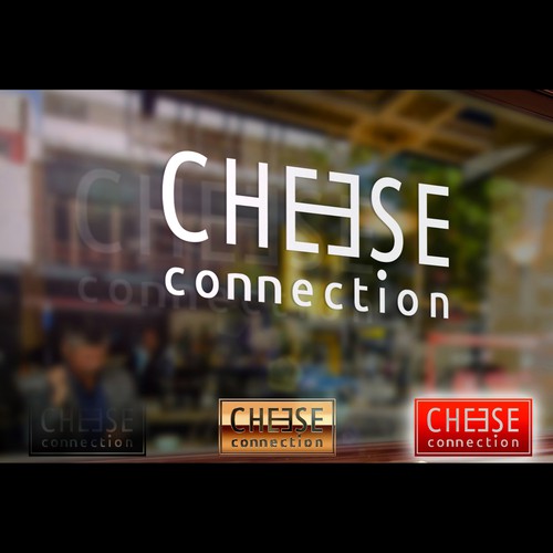  "CHEESE connection"