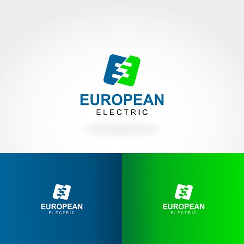 European Electric