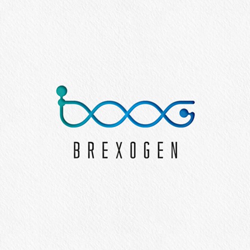 BREXOGEN