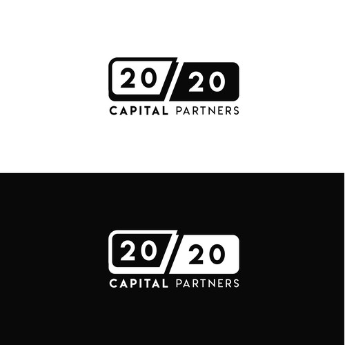 Capital Partners