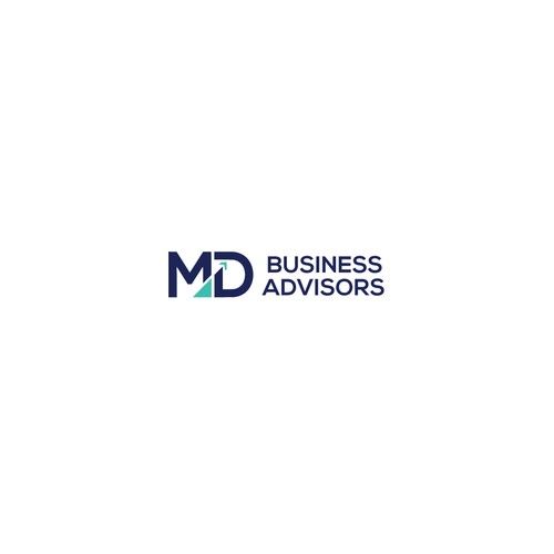 MD Business Advisors.