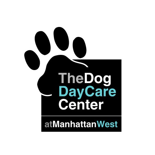 The Dog Daycare center 