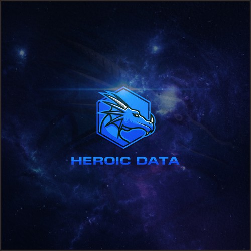 Heroic Data