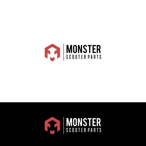 LOGO PART