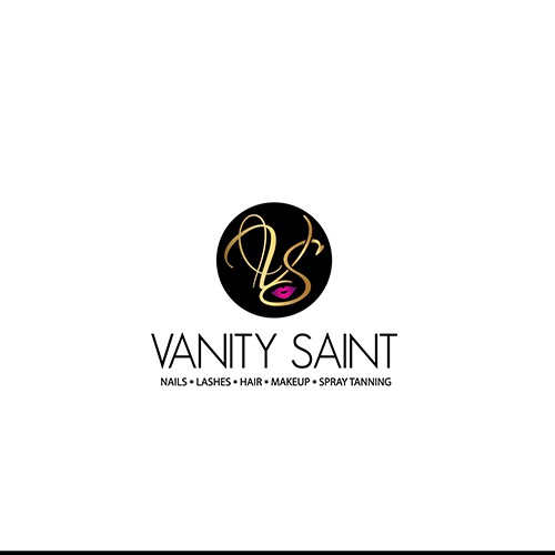 BE THE FIRST CREATOR of VANITY SAINT!