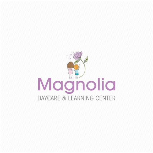 Magnolia Day Care & Leaning Centre 