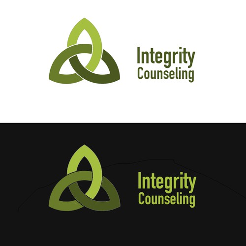 identity for counselors specializing in addiction