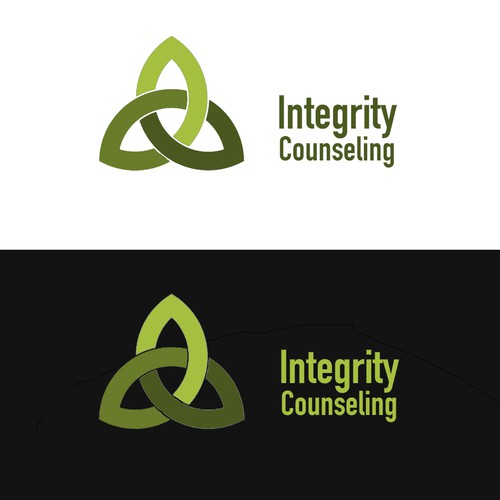 identity for counselors specializing in addiction