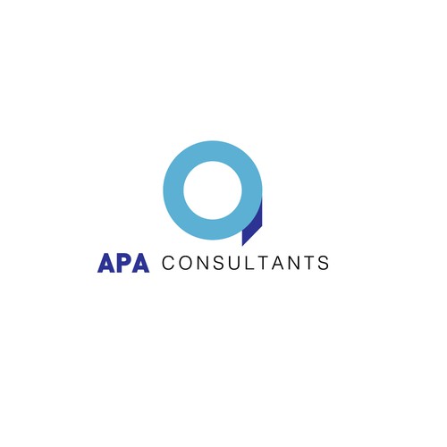 APA Consultants