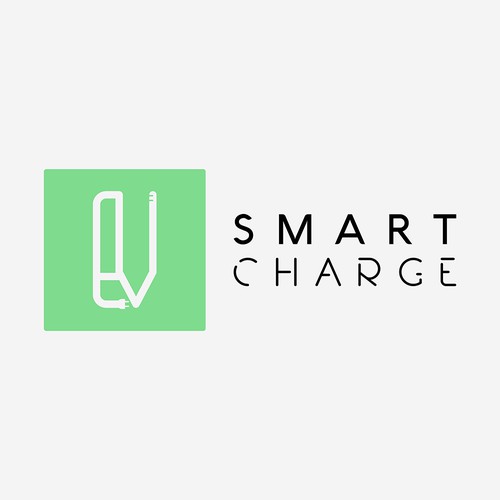 EV Smart Charge 