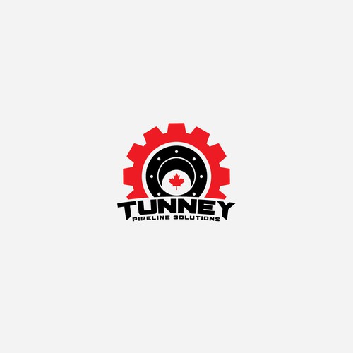 TUNNEY PIPELINE SOLUTIONS