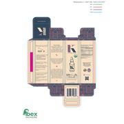 Reviewed design