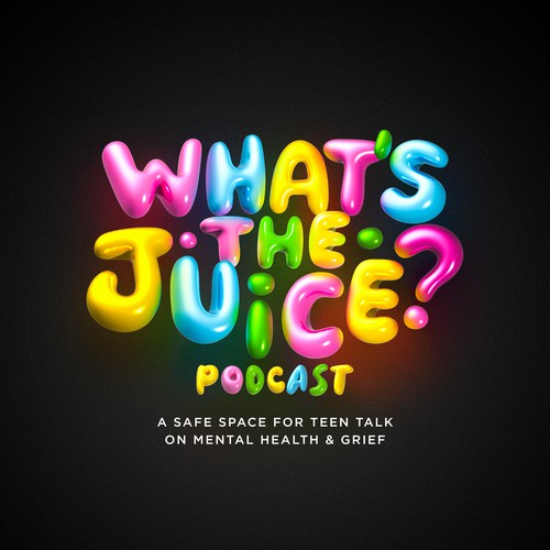 What's The Juice Podcast
