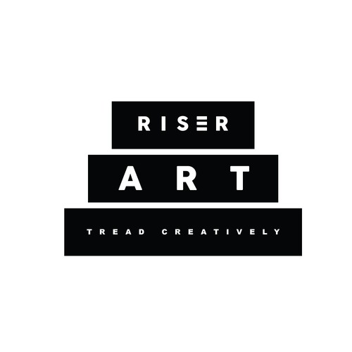 Riser Art