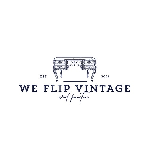 Logotype