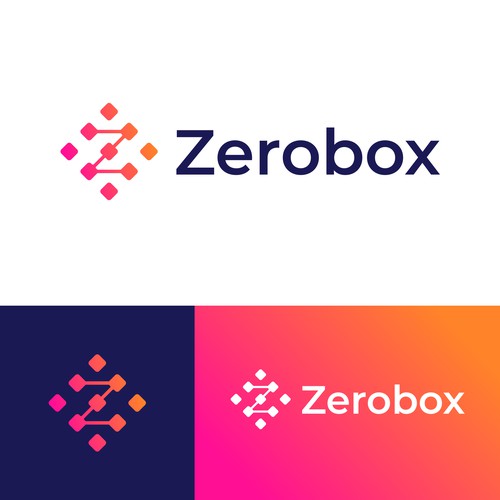 Zerobox