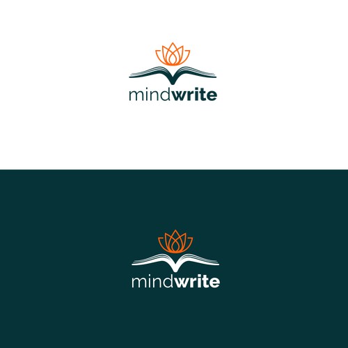 Mindwrite