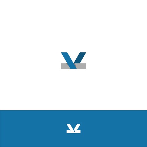 5 K 