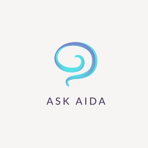 ask aida