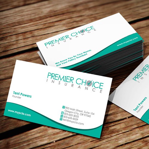 Premier Choice Insurance