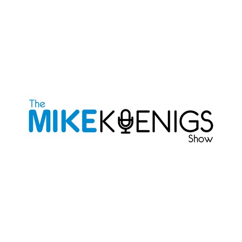 Logo Tv Show