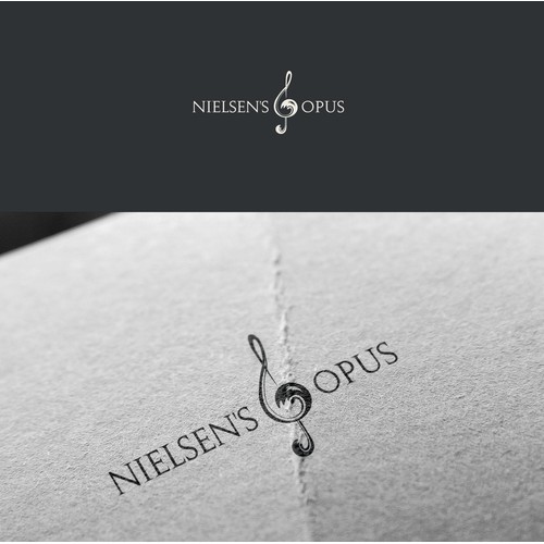 Nielsen's Opus 