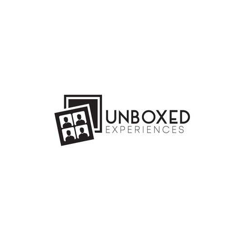 Unboxed Experiences