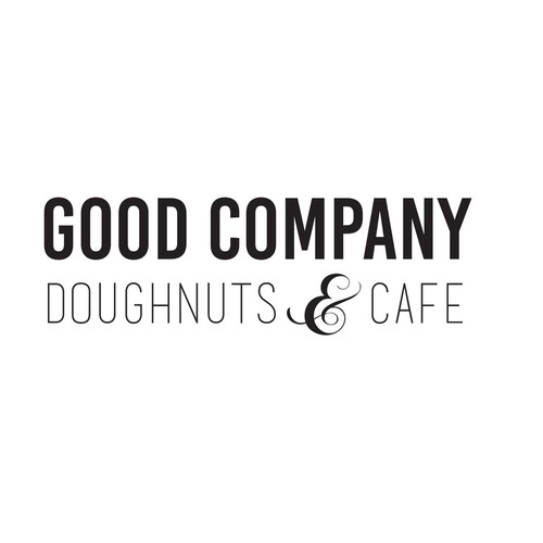 Good Company Cafe Logo-2