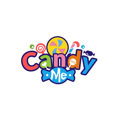 candy