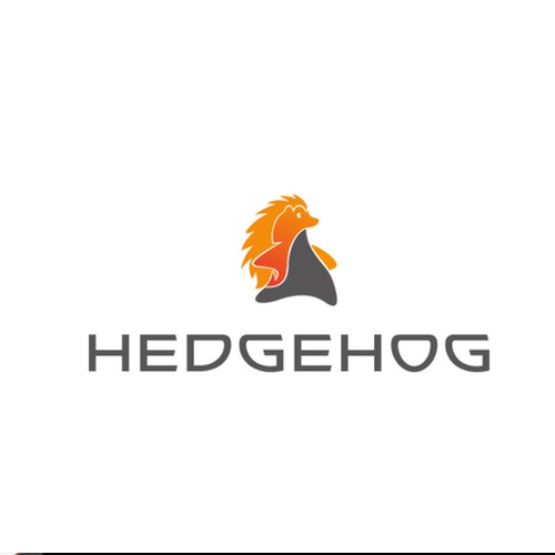 Hedgehog