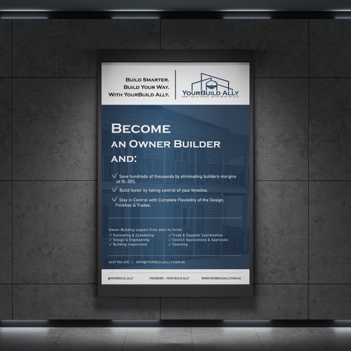 ADv Sign