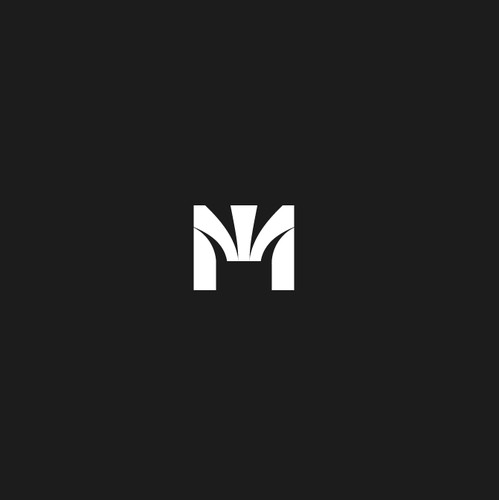 Brandmark-NR3497