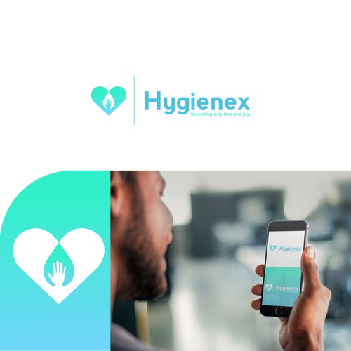 Hygienex