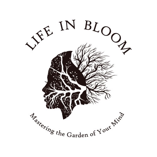 Life in Bloom